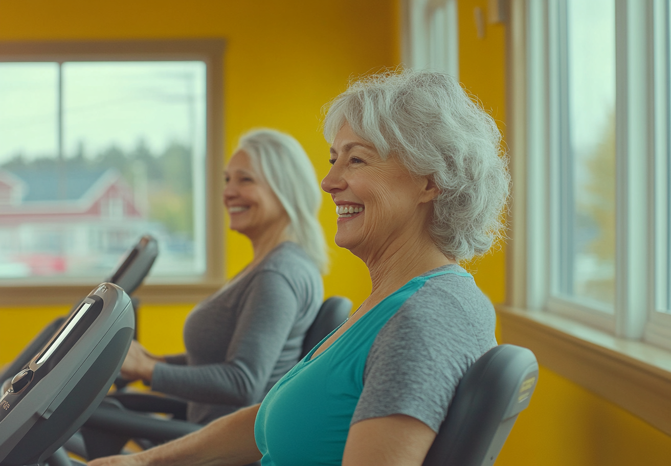 Ірина Петренко