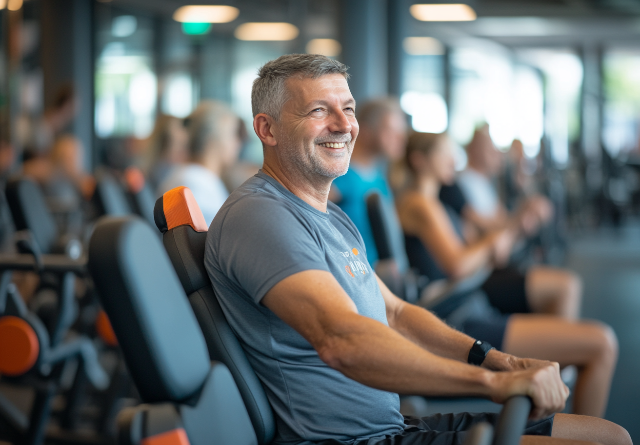 Олексій Коваленко