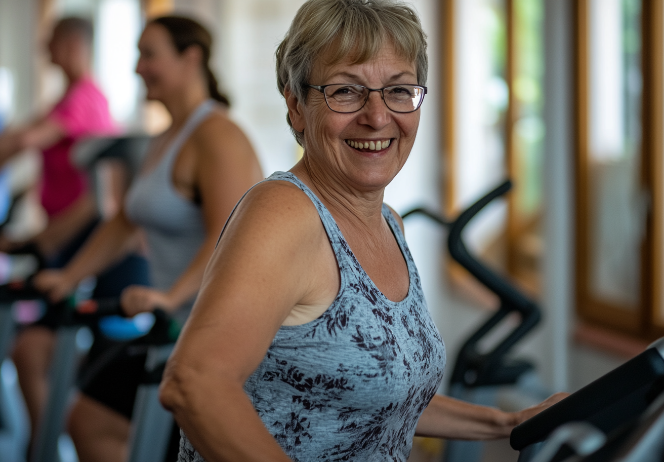 Марина Дмитрук